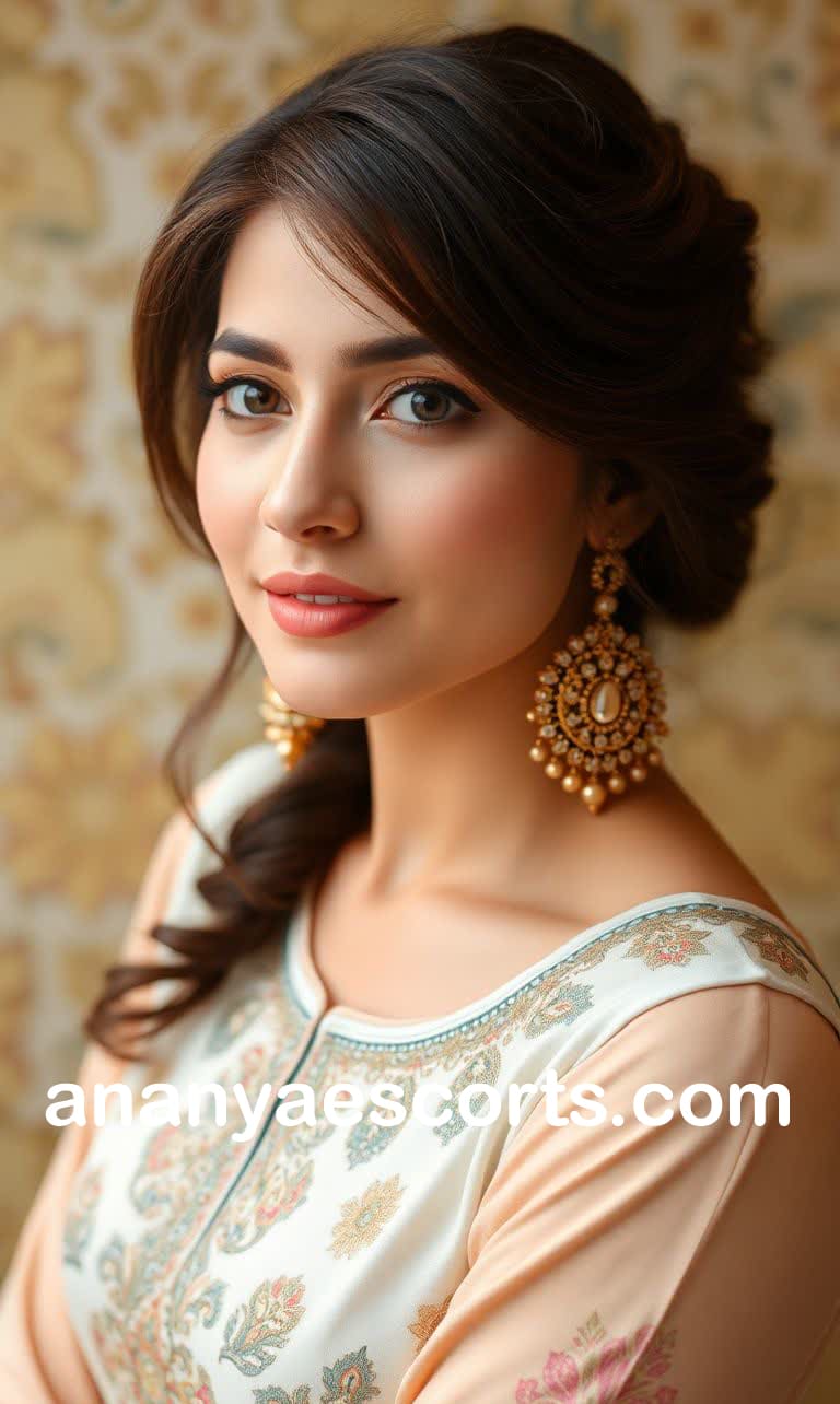 Takhatgarh Escort Service