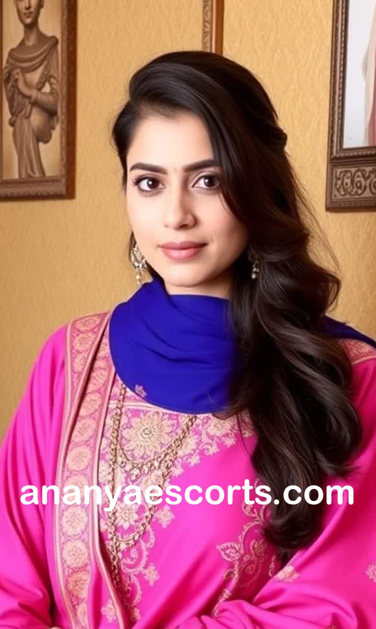 Call Girls in Takhatgarh