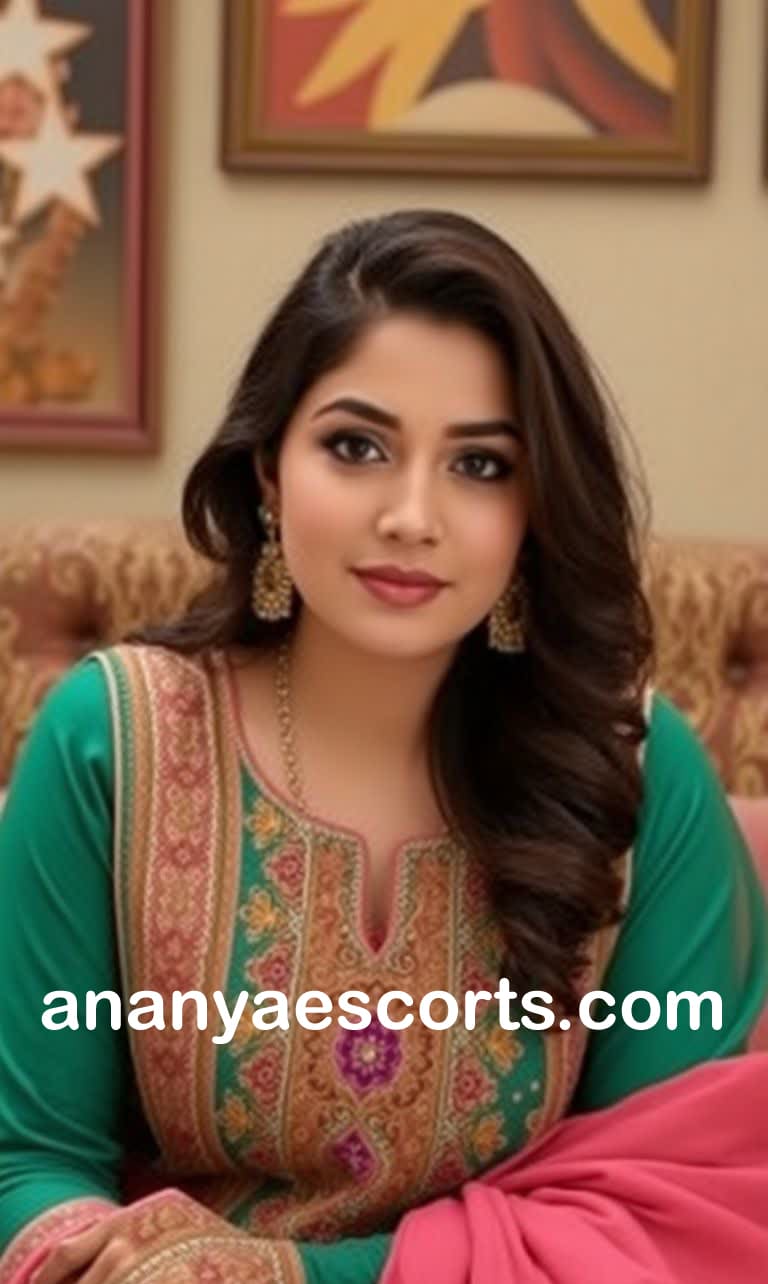 Takhatgarh Escorts