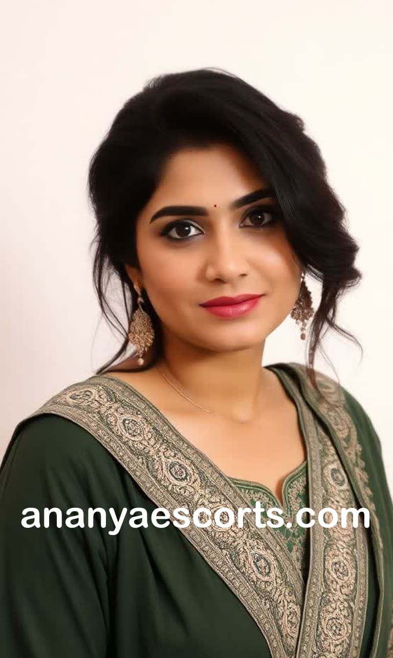Takhatgarh Escort Service