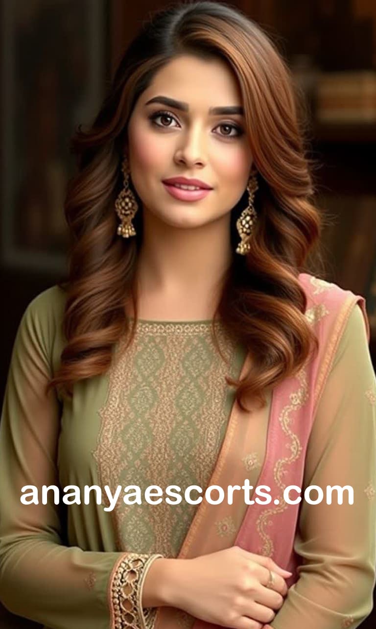 Escort Service in Takhatgarh
