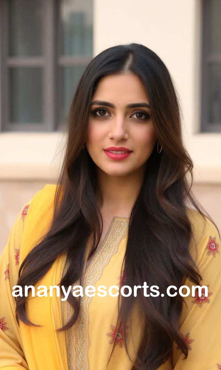 Takhatgarh Escorts