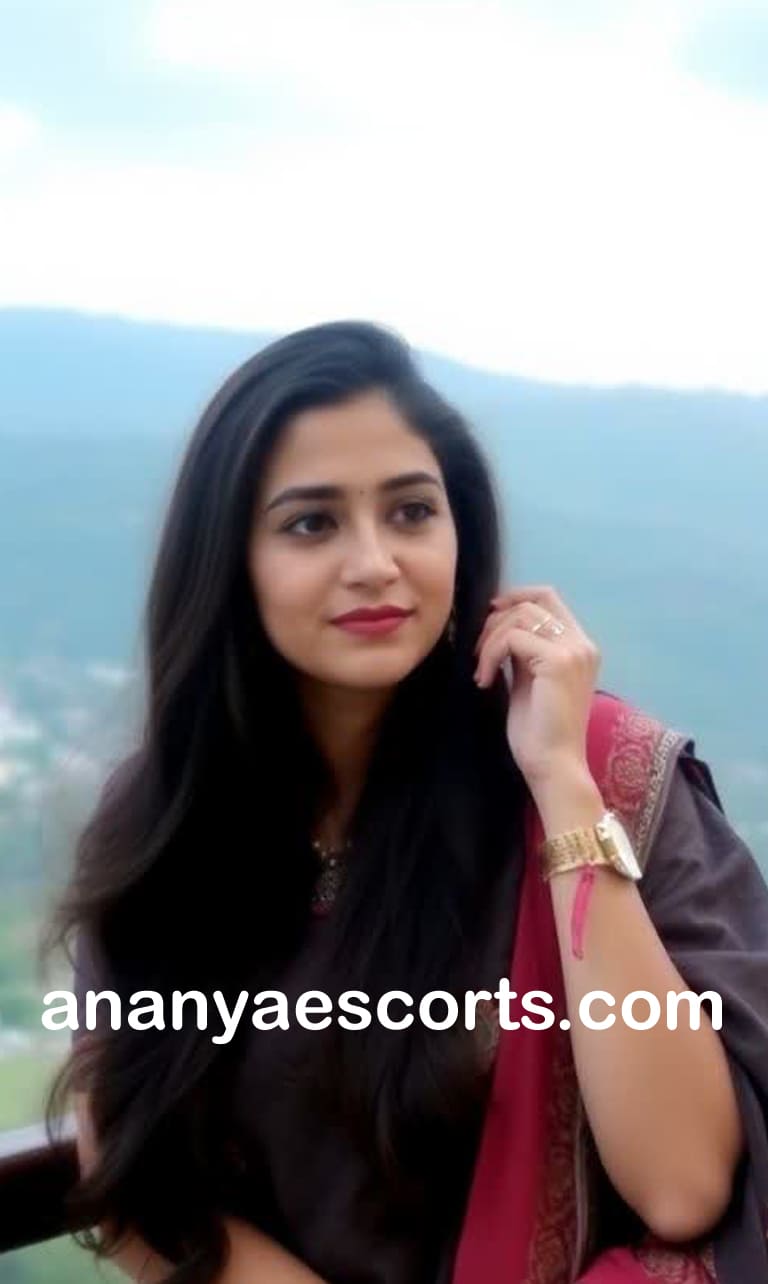Takhatgarh Escorts