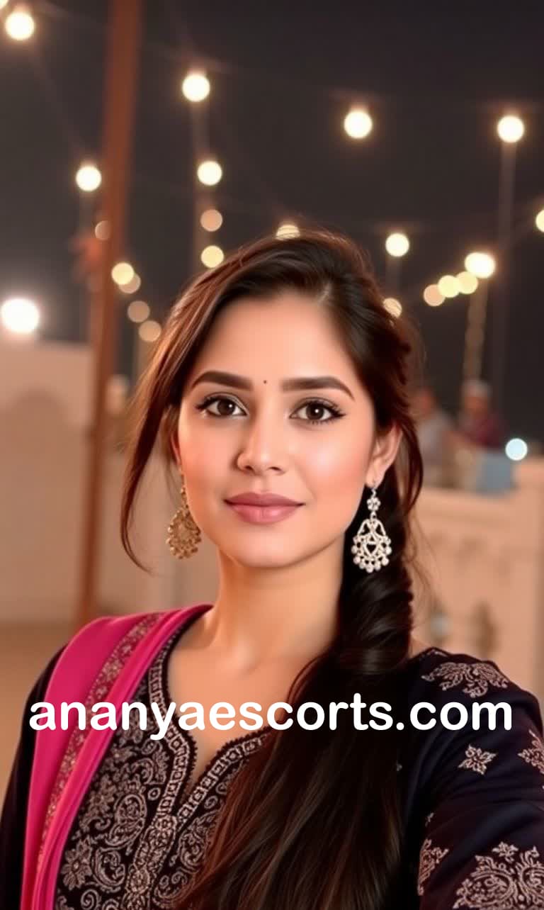 Takhatgarh Call Girls