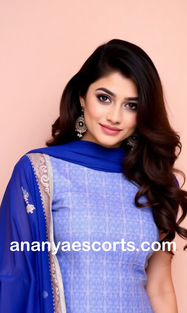 Takhatgarh Call Girls Girls