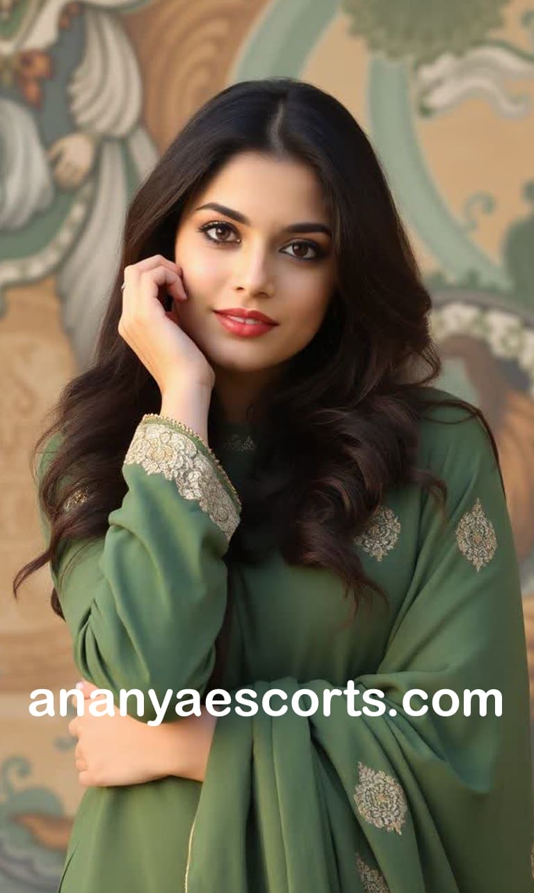 Call Girls in Takhatgarh